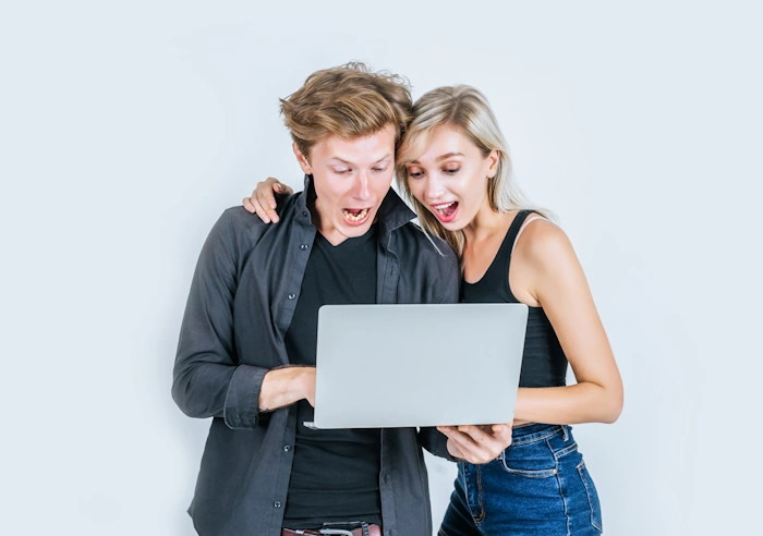 Домашний интернет Ростелеком в&nbsp;посёлок Березняки (Камчатский край)