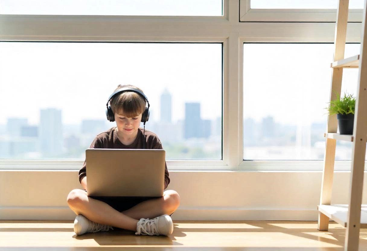 Промо-тарифы Ростелеком в&nbsp;посёлок Березняки (Камчатский край)