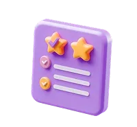 Проверьте подключение в&nbsp;посёлок Березняки (Камчатский край)